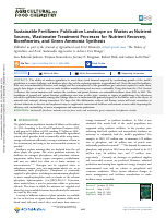 babcock_jackson_et_al_2023_sustainable_fertilizers_publication_landscape.pdf